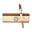 Signature Personalized Pen | Free Name Personalization - The Leather Warehouse