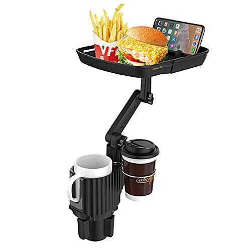 Shop-Always ԍ }`gCe[u g[ ԗp Jbvz_[ e[u 360°] X}zX^ht ԓH eCNAEg u J[pi s o C003