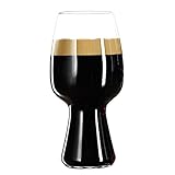 Spiegelau 21 oz Stout glass (set of 6)