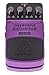 Behringer OD300 Overdrive Distortion Pedal