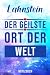 Lahnstein der geilste Ort der Welt Notizbuch: | 110 Seiten Gepunktet (ca. DIN A5) | als Tagesplaner | Tagebuch | Termine | - Heimat-Lahnstein, Edition