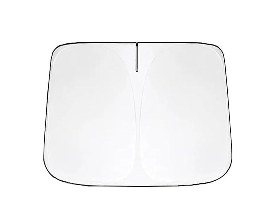 Amazon.co.jp: 車の窓用シェード シトロエン C3 用 サンシェード