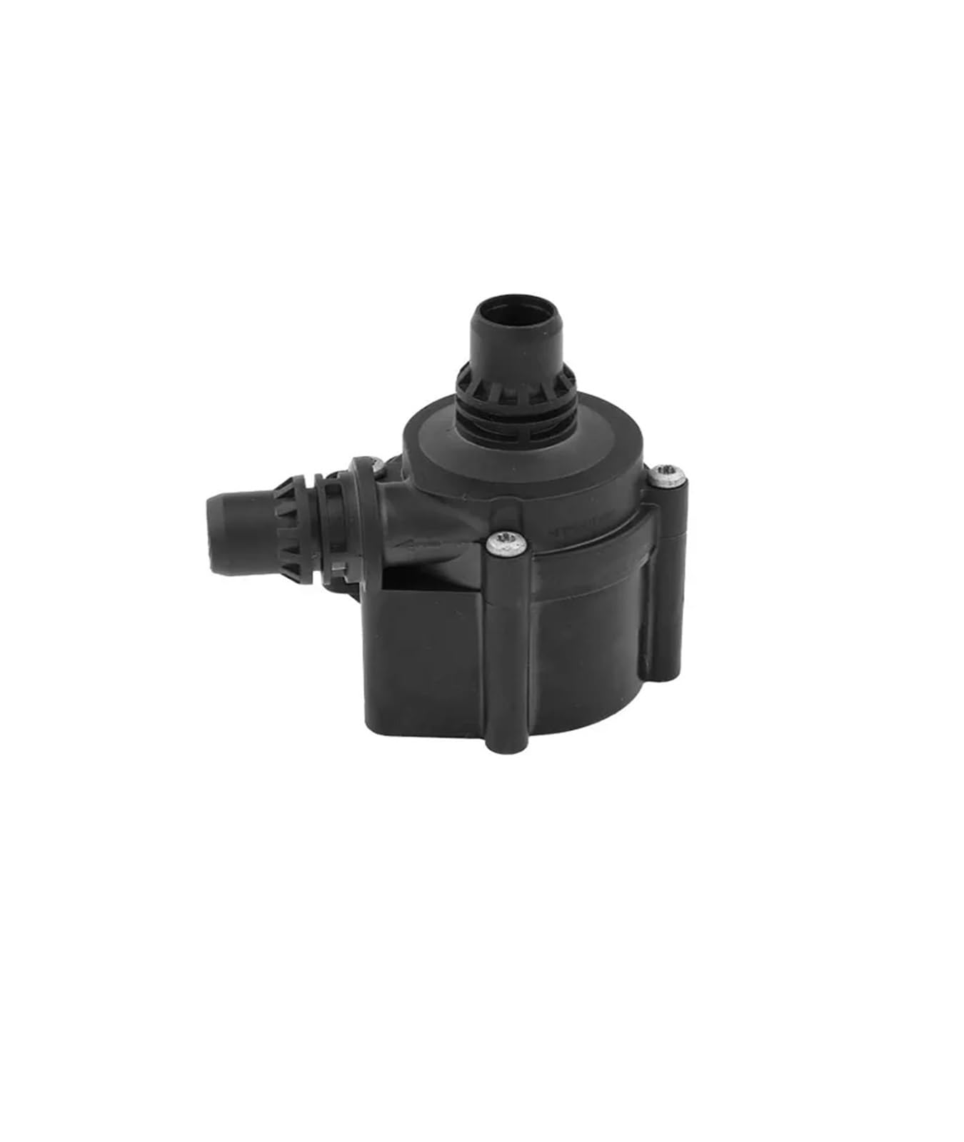 Amazon.com: 11538843815 Car Auto Engine Additional Water Pump