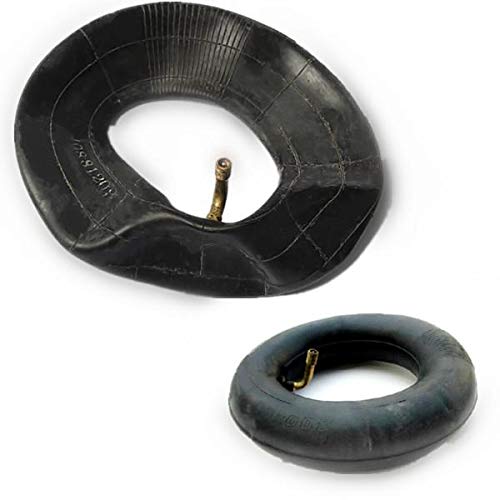 Scooter/Scooty Inner Tube-picture-26