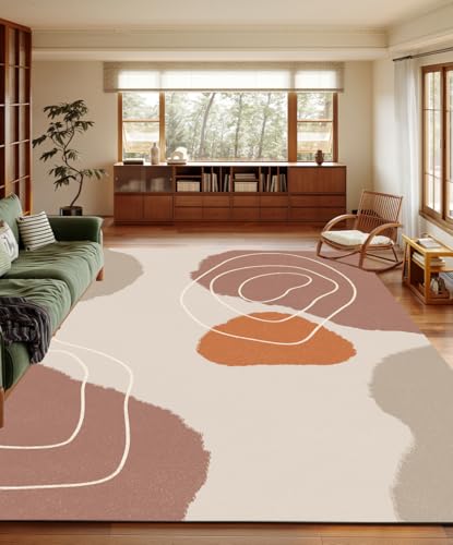 �uFrisence�v���O �J�[�y�b�g �􂦂� �a���~�j�}�� ����~�ߕt�� �h�� �h�� ���g�[�Ή� �z�b�g�J�[�y�b�g�K�� �}�C�N���t�@�C�o�[ ��z�R�� ���胉�O ���r���O �Q�� �q������ �y�b�gOK 140×200cm FRISY26-D34