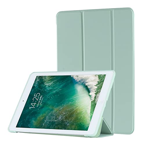 Amazon.co.jp: ddice iPadケース iPad mini 1 2 3 4 5 世代 手帳型