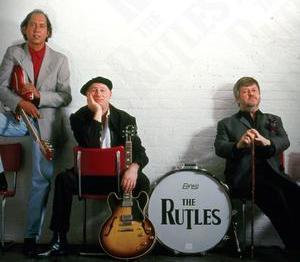 The Rutles