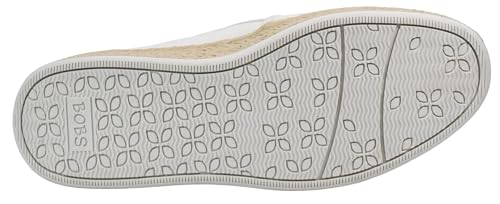 Image of Skechers Women's Urban Highlites Platform