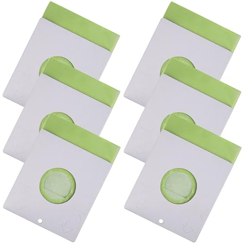 OHɓK |@ pbN MP-3 MP-9Ap pbN MP-2/MP-5/MP-7/MP-9/MP-3A/MP-7AΉ RہELH MP-9pi 񏃐iy6Zbgz