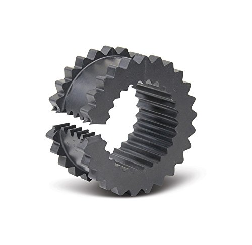 Sure-Flex Sleeve Coupling Insert, 3JES, EPDM Rubber