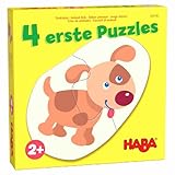 HABA