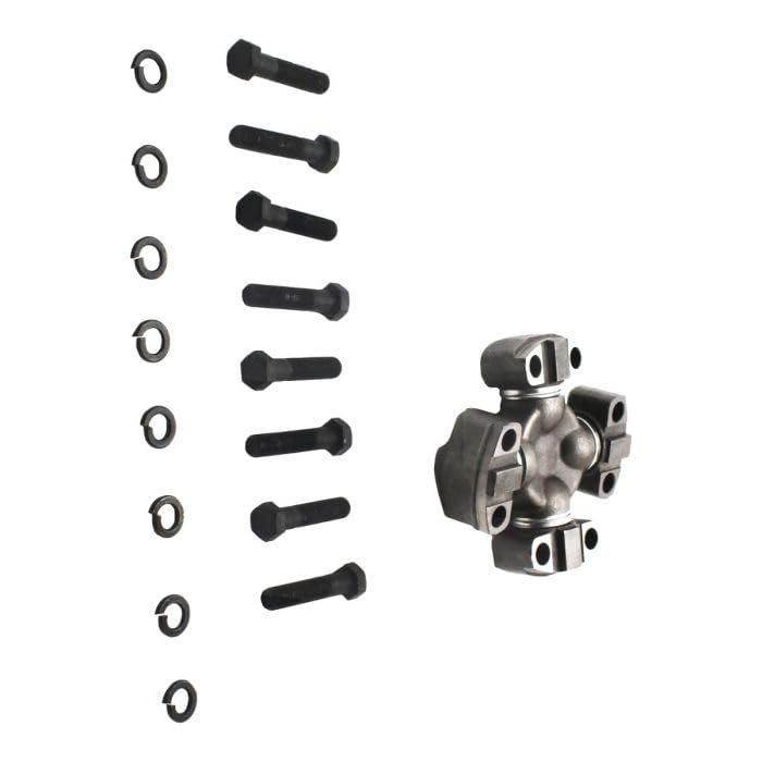 Spider Bearing 6H2577 6H-2577 for CAT 515 525 563C 573C 613C Tractor Loader 3208 3304 3306 Engine New Aftermarket Parts