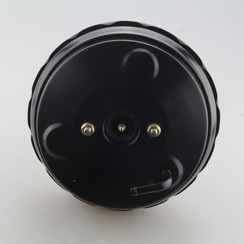 BXBB-423 BRAKE BOOSTER FOR NISSAN URVAN 2007-2012 E25 47210-VZ00A 47210-VZ002