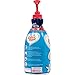NESTLE COFFEE-MATE Coffee Creamer, French Vanilla, 1.5L liquid pump bottle, Pack of 3