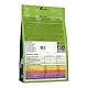 Olimp Sport Nutrition Iso Plus Powder Tropic Blue, 1er Pack (1 x 1.505 kg)