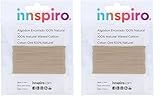 INNSPIRO
