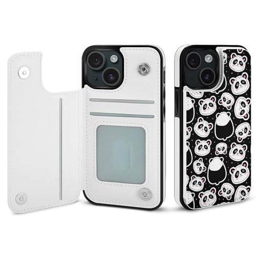 iPhone15pP[X 蒠^  p_ ACtH15pP[X w z^ X}zP[X PUU[ J[h[ X^h@\ 