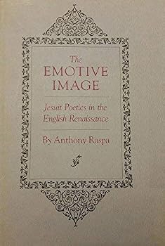 Hardcover EMOTIVE IMAGE Book
