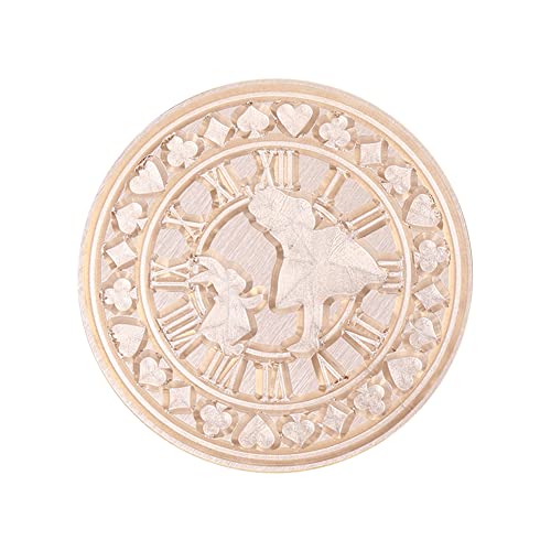 V[OX^v V[ObNX ƂbV[O bNX X^v wbh t@C[ yCg AeB[N XNbvubLOp