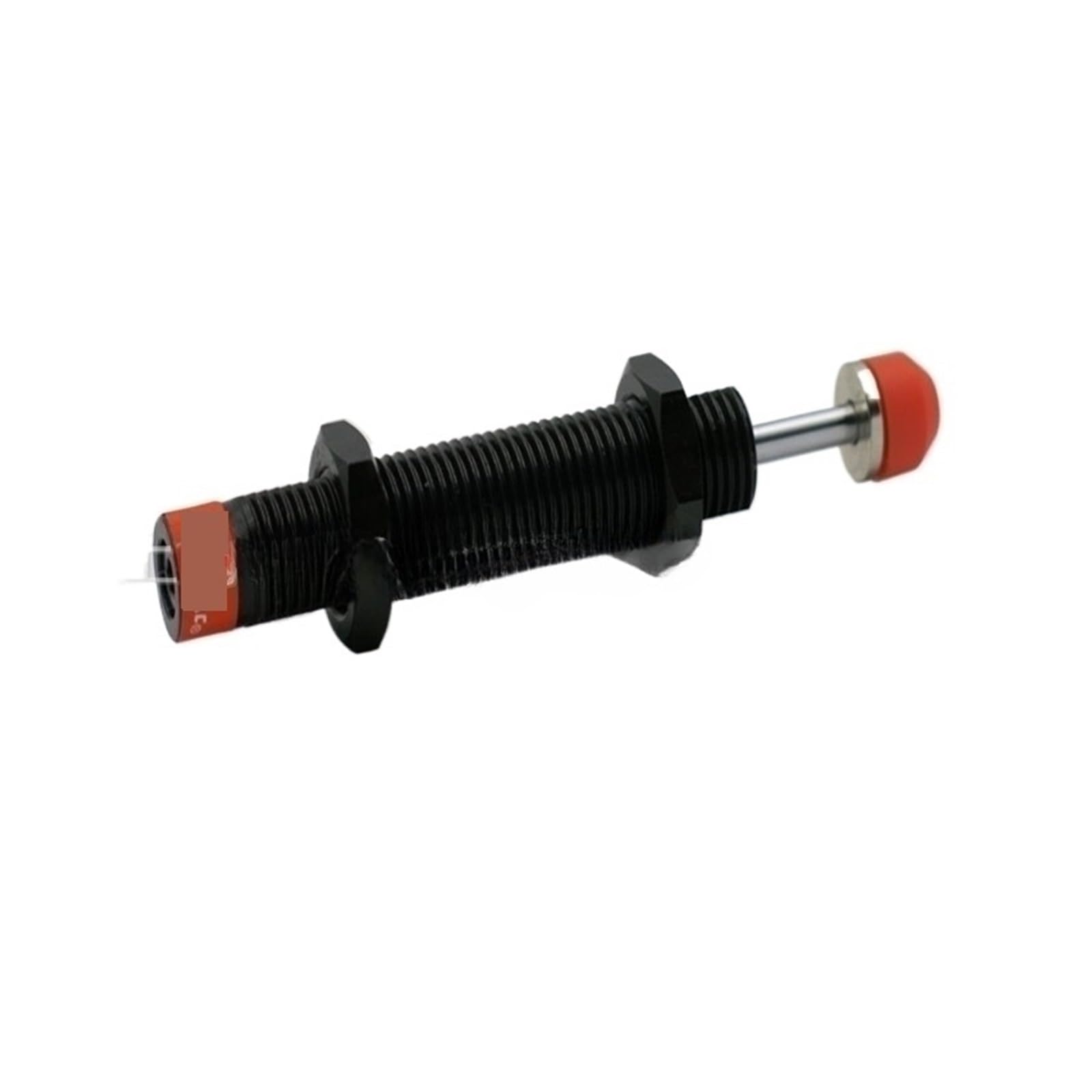 Tampon hydraulique AC1416-2C pour stopper les vibrations de fin de course - 2
