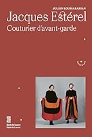 Jeanne D'arc: Un Prénom, Un Saint 2215040807 Book Cover