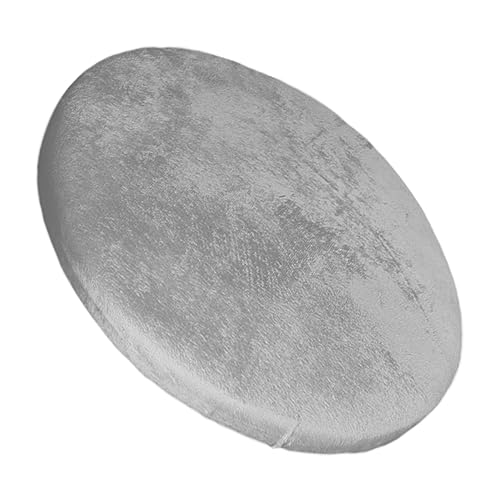 HAPINARY ]NbV J[V[gXCxNbV җp`FAAVXg u[X^[NbV J[V[gT|[gNbV ]`FApbh ]V[gNbV J[V[ggX