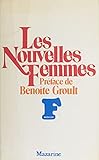  Les Nouvelles Femmes