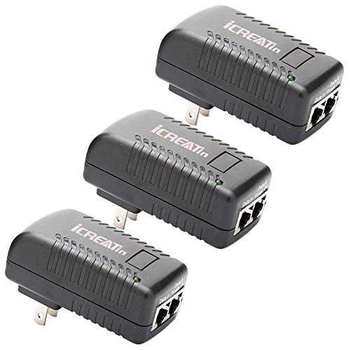 Récepteur WiFi USB antenne réseau internet sans fil pour PC fixe