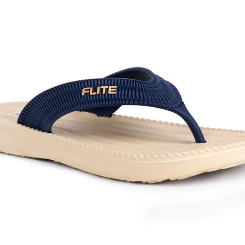 Image of FLITE Women's Fl-406 Flip-Flop