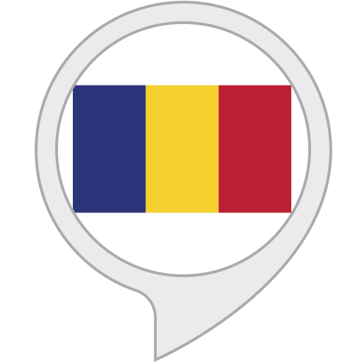 Amazon.in Romania facts Alexa Skills