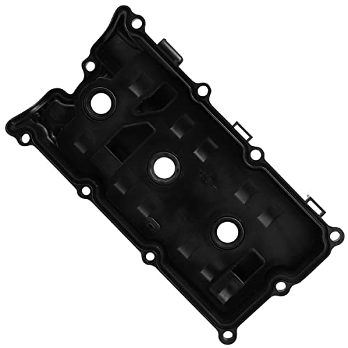 Beckarnley 036-0006 Valve Cover Assembly #TOP2