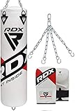 RDX Punching Bag...image