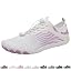 H02 White Purple