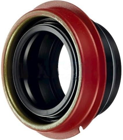 Automatic Transmission Output Shaft Seal for 1997-2003, 2006-2009 Dodge Ram 1500