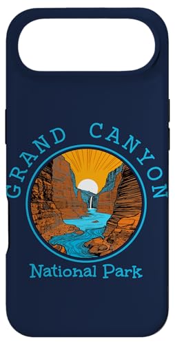 �O�����h�L���j�I�� ���t�e�B���O �A���]�i �z���C�g�E�H�[�^�[ �c�A�[ Az �A�E�g�h�A�M�A �X�}�z�P�[�X iPhone Air �p