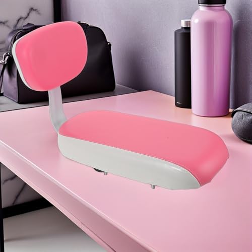 Coussin arrière confortable de selle de vélo VTT pour éviter le mal de dos - 6