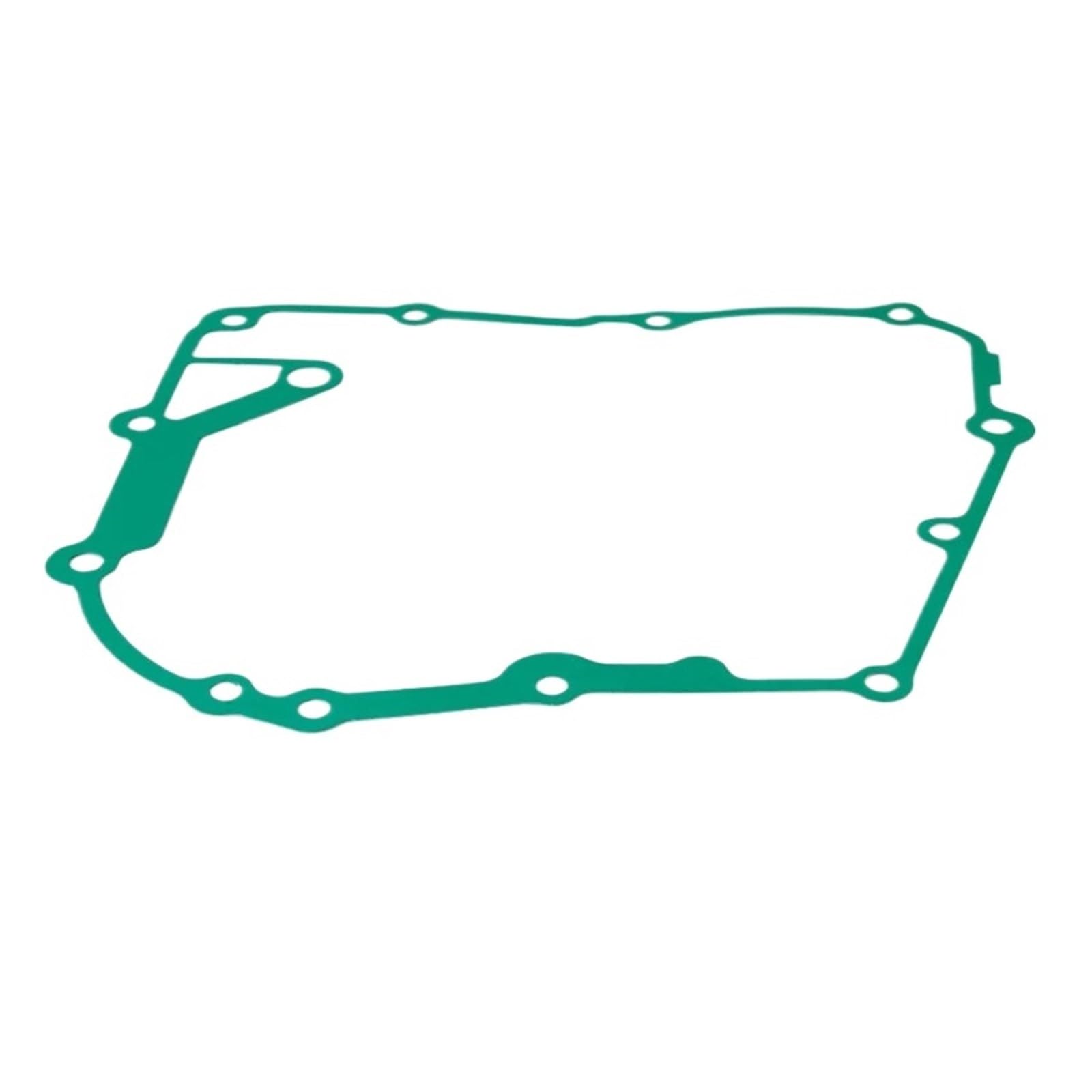 Joint de couvercle de carter : stoppez les fuites d'huile sur E-ton Vector 300