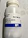 MP Biomedicals 091860449 1X Phosphate Buffered Saline Dulbecco