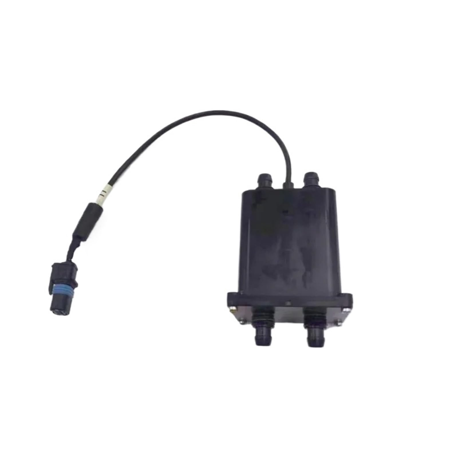 Compatible con T40, módulo medidor de flujo, T20P