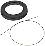 Thetford 31711 Foot Cable