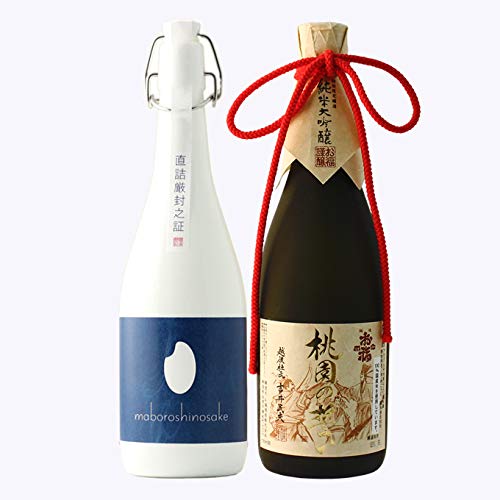 đ yIcRVqJ̎(i)z×đy̐z720ml 2{ݔ׃Zbg