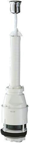 37 085 PI0 Tank Exhaust Under Servo-Valve ()