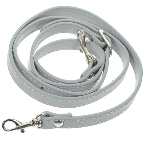 EXCEART V_[Xg V_[ obO Jo V_[xg ߉\ V_[obO Ђ obOC p Xg V_[Xg Pi  obOp 120cm O[