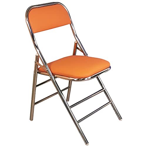 ܂肽݈֎qAPUU[pbhV[gA|[^u^܂肽݈֎qAwtABItBX`FAAfXN`FAAKȉcp`FA