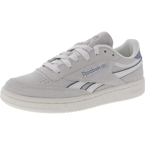 Image of Reebok Women's Club C Revenge Sneakers