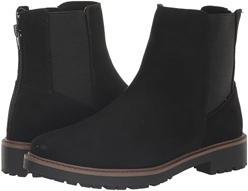 Esprit Women's Sutton Fashion Boot | Image 6