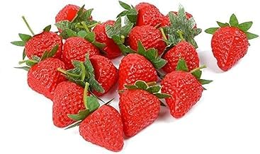 C`S HiTv 킢 20Zbg P[L ʕ fBXvCȂǂɂ w^t C`S {