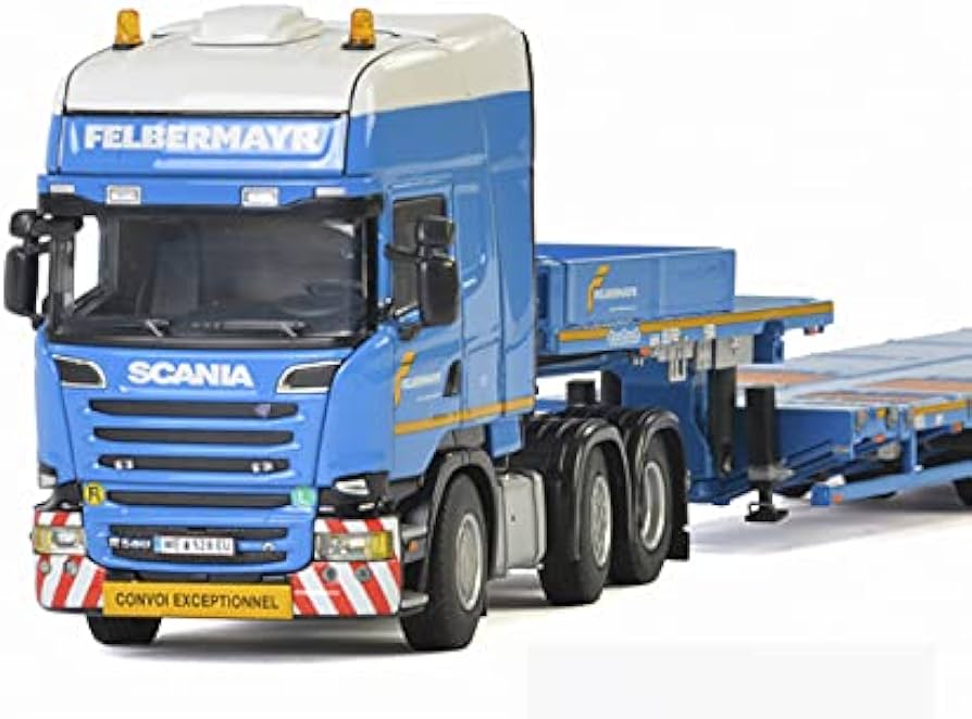 41hIuXgjy7L._AC_UF894,