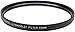 72MM Multi-Coated UV Protective Filter for Sony Cyber?Shot DSC-RX10 III, DSC-RX10 IV Digital Cameras