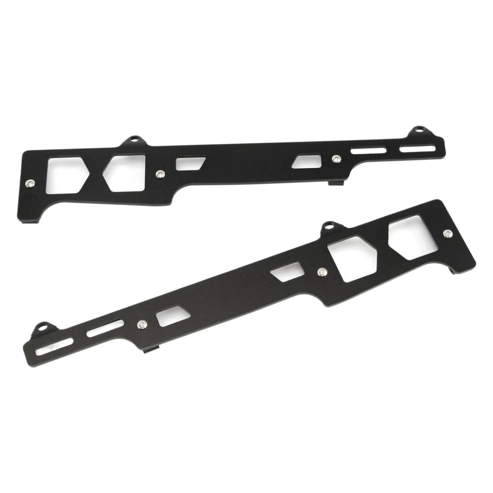 Telaio per candele lineari a 4 fili 7-8 mm compatibile con piccolo blocco 141-638